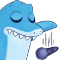 JawzDropping avatar