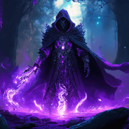 hajjoN avatar