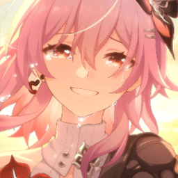 qqw_and_to_the_base avatar