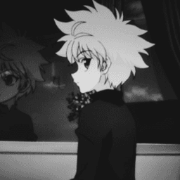 Pqnoboy avatar