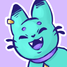 AdorisArts avatar