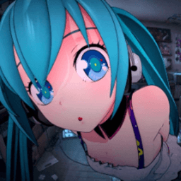 ju1c3 avatar