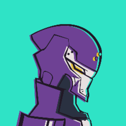 Kireek91 avatar