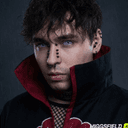 Vovapain avatar