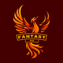 fantasy428 avatar