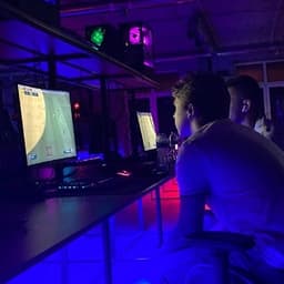 aer_o1337 avatar