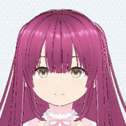 momomiya_mer0a avatar
