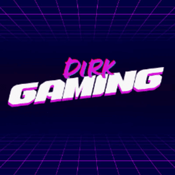dirk918 avatar