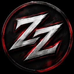 ZackZavyay avatar