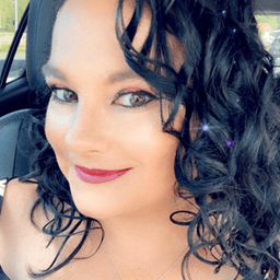 lilmismommy avatar