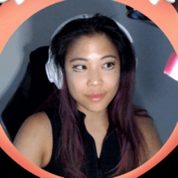 pinkiemelons avatar