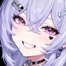 belu_zenx avatar