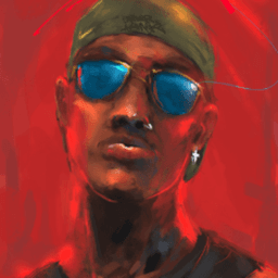 boxerninja1 avatar