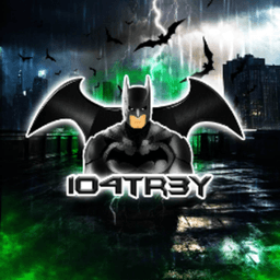 104tr3y avatar