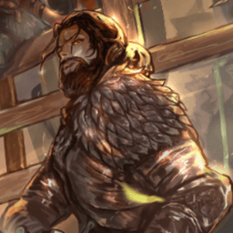 ChurchRaging avatar