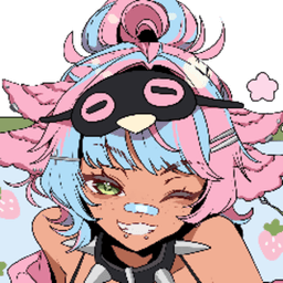 komorebi_x avatar