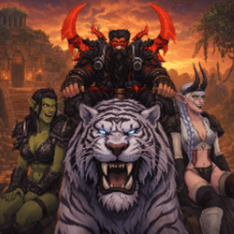 nixxonzxc avatar
