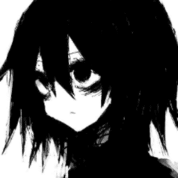 razorand999 avatar