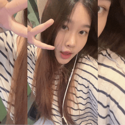 nongtaii avatar