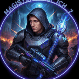 Alex_ich_7 avatar