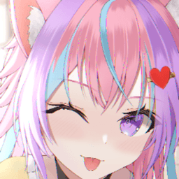 DawnieDaNeko avatar