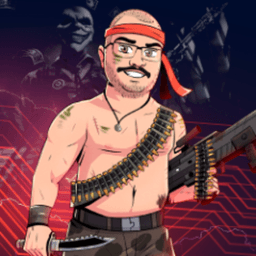 Paraibinhafps avatar
