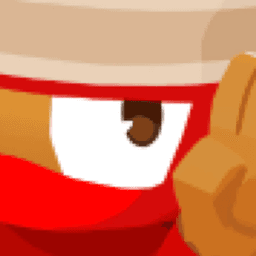 LEM0NL0CKED avatar