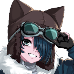 MissingFileVT avatar