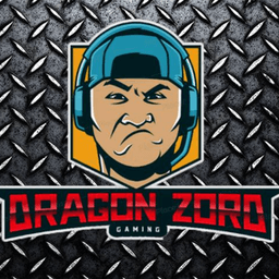 DragonZordGaming avatar