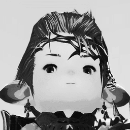 GhostRecon7862 avatar