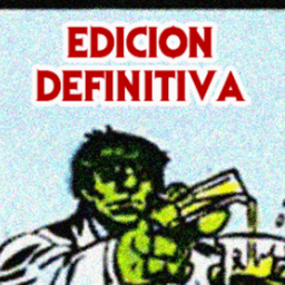 EdicionDefinitiva avatar