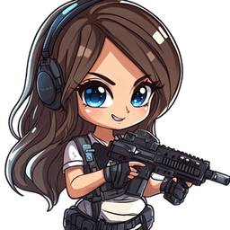 Hope22_ avatar
