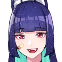 쵸은하_ avatar