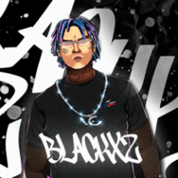 blackx1st avatar