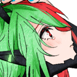 RizumuVT avatar