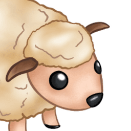 ThSheepHerder avatar