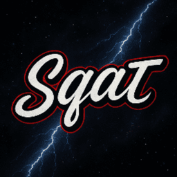 xSqatterx avatar
