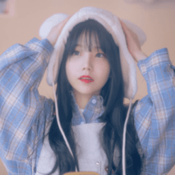찌모햄 avatar
