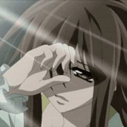 notemforit avatar