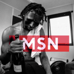 247Mason avatar