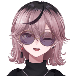 桜夜だいと avatar