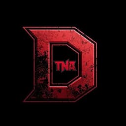 TNAdominik avatar