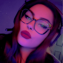 DarkParadise314 avatar