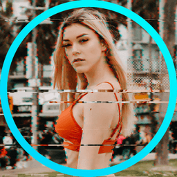 AnnyAurora avatar