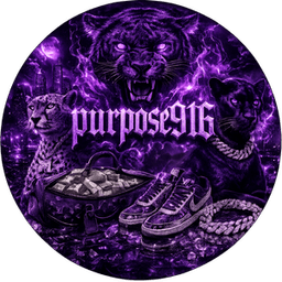 purpose916 avatar
