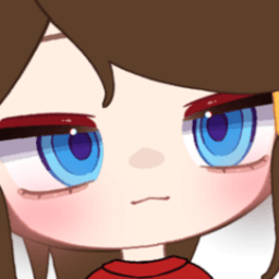 KillaKawauso avatar