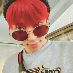 틴탑니엘 avatar