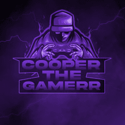cooperthegamerr avatar