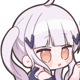 おるかつむぐ avatar