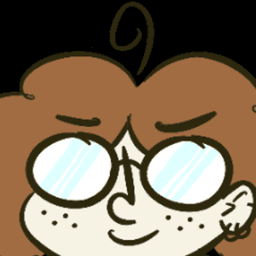 SoochTheMooch avatar
